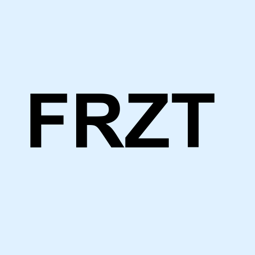 Stock frzt logo