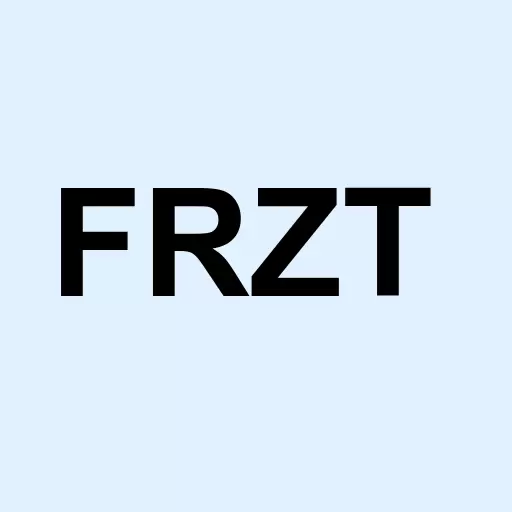 Freeze Tag Inc Logo