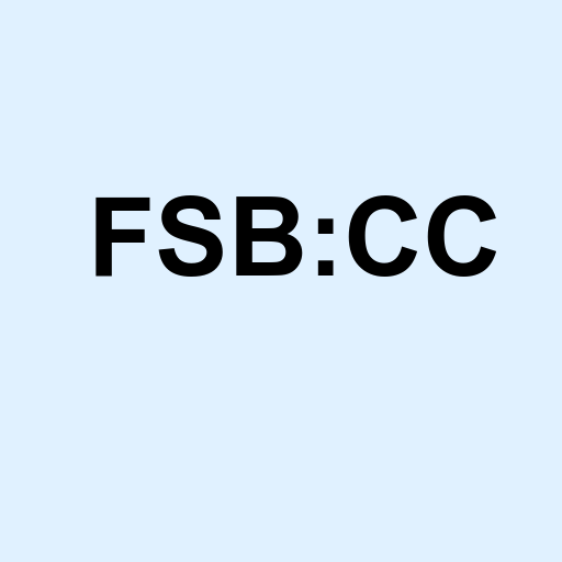 Stock fsb:cc logo