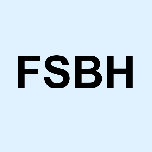 Stock fsbh logo