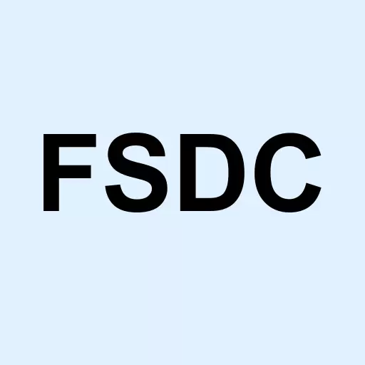 FS Development Corp. Logo