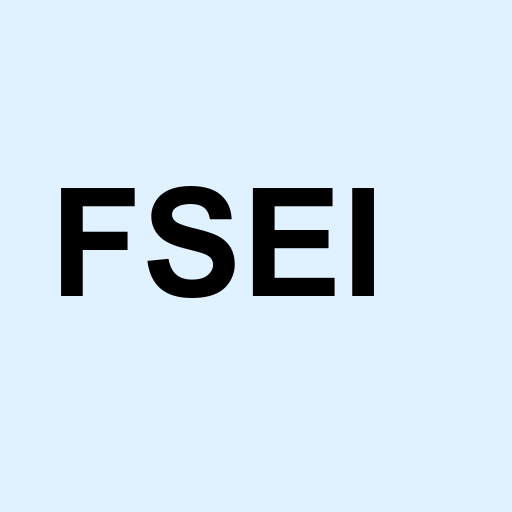 Stock fsei logo