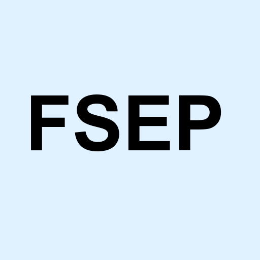 Stock FSEP logo