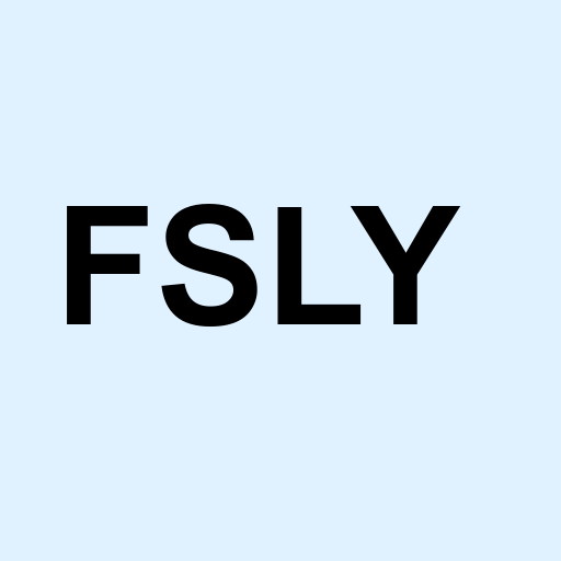Stock fsly logo