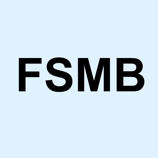 Stock fsmb logo