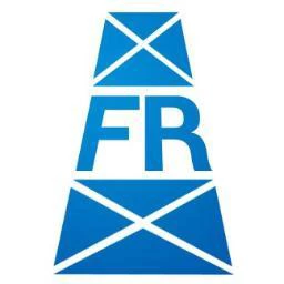 Freestone Resources Inc Logo