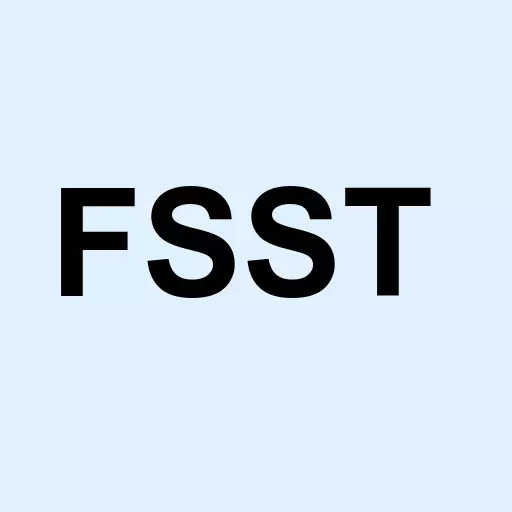Fidelity Sustainability U.S. Equity ETF Logo