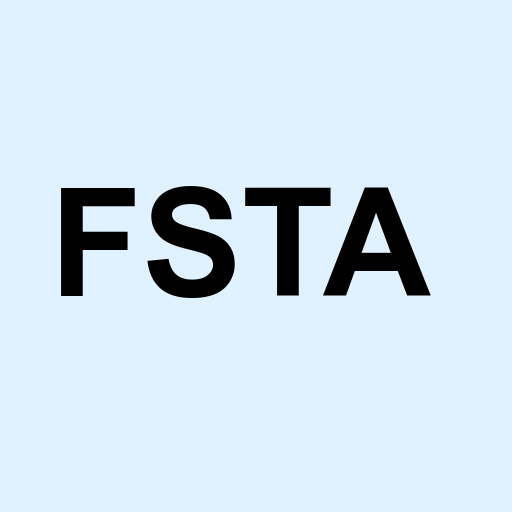Stock fsta logo