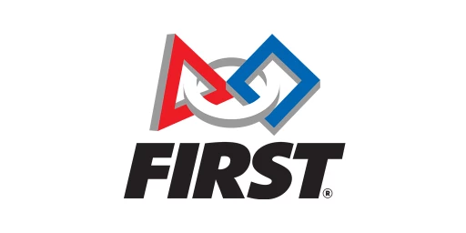 First Corp Logo