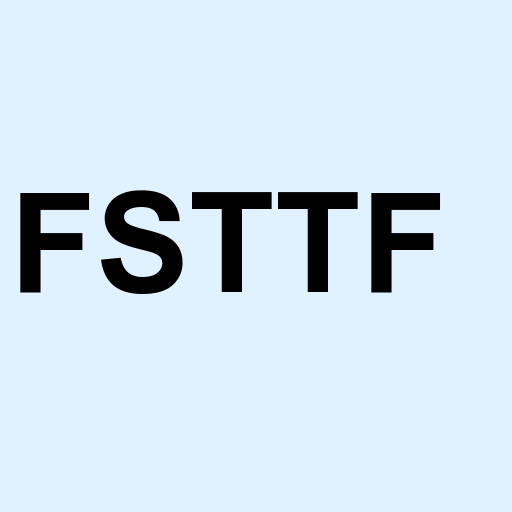 Stock fsttf logo