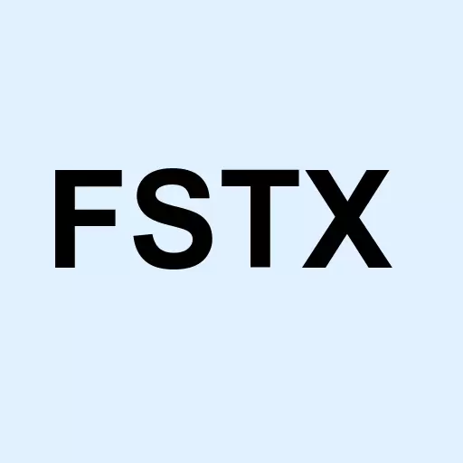 F-star Therapeutics Inc Com Logo