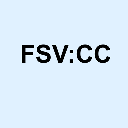 Stock fsv:cc logo