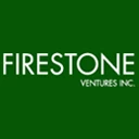 Firestone Ventures Inc Logo