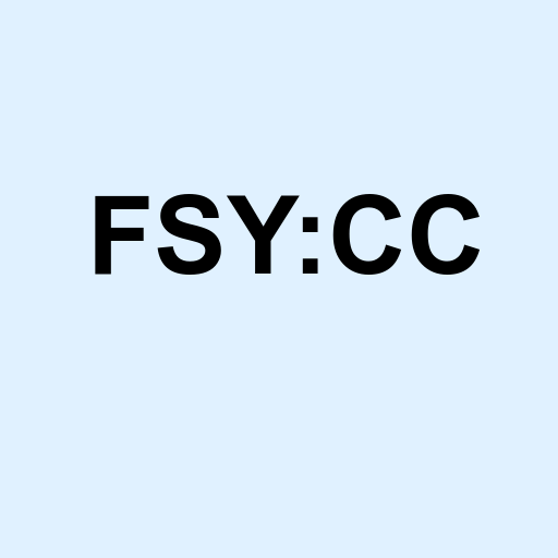 Stock fsy:cc logo