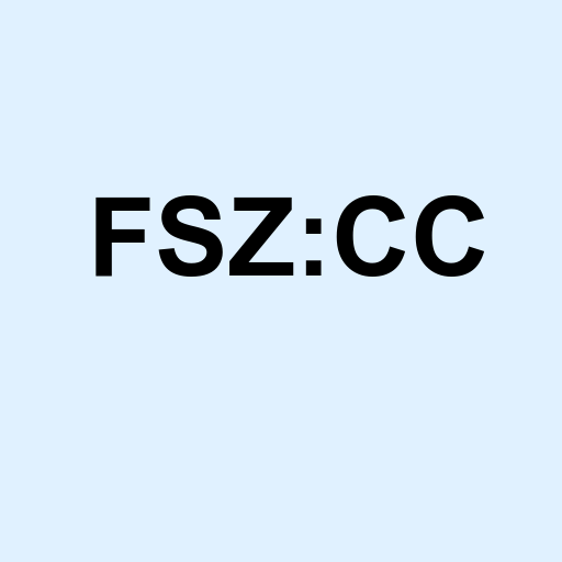 Stock fsz:cc logo