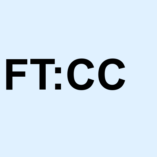 Stock ft:cc logo