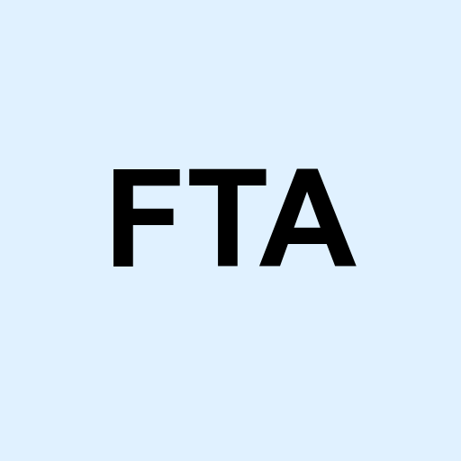 Stock fta logo