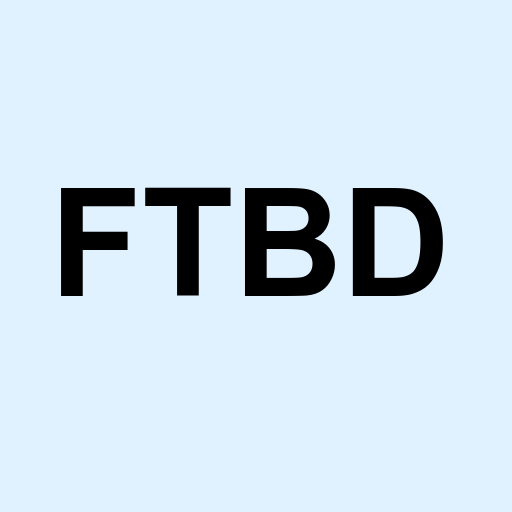 Stock ftbd logo