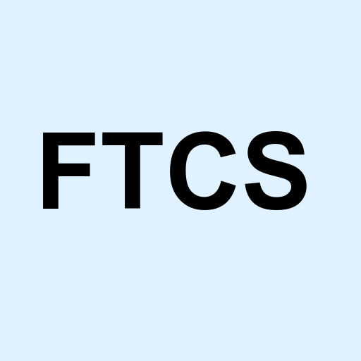 Stock ftcs logo