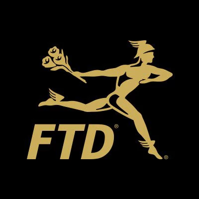 FTD Companies Inc. Logo