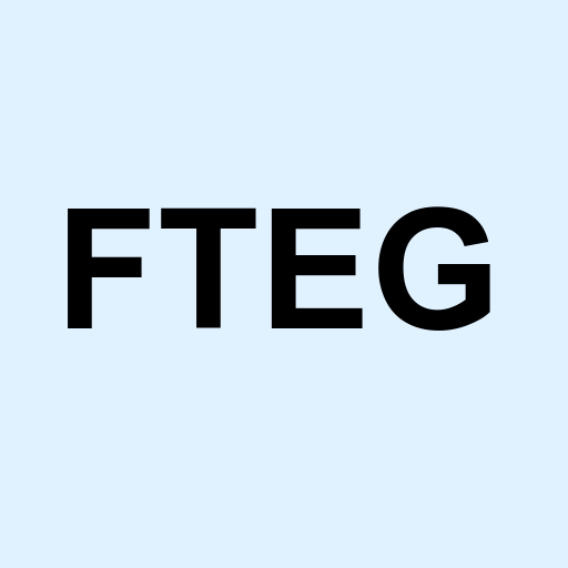 Stock fteg logo
