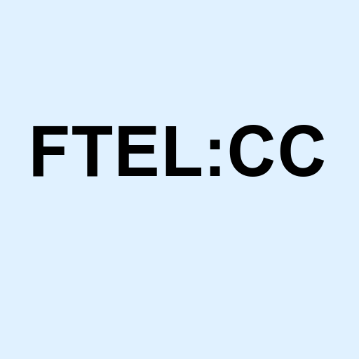 Stock ftel:cc logo
