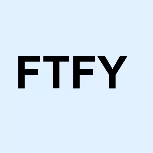 Fit After Fifty Inc. Logo