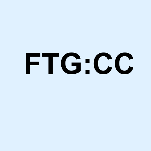 Stock ftg:cc logo