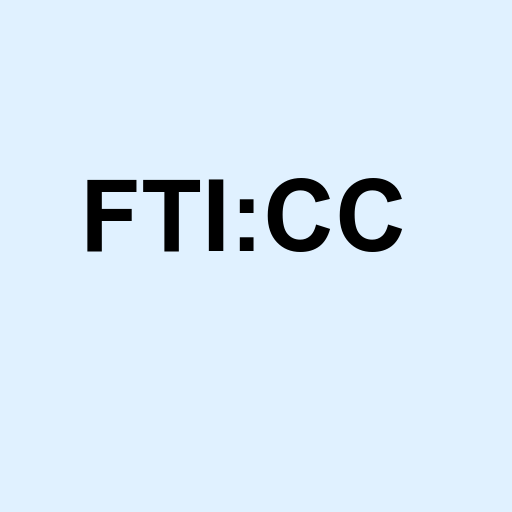 Stock fti:cc logo