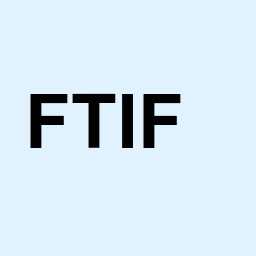 Stock ftif logo