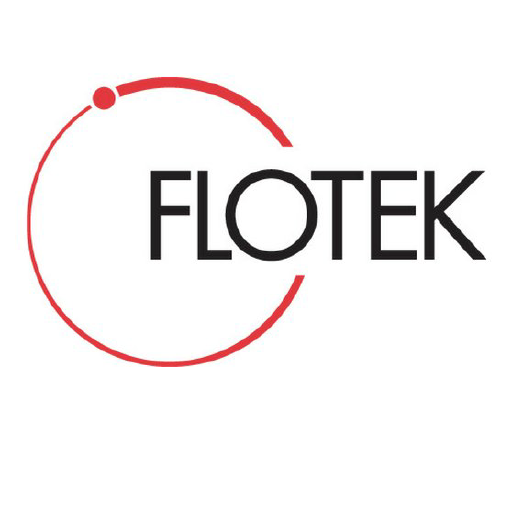 FTK Articles Flotek Industries Inc.