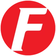 FitLife Brands Inc. Logo