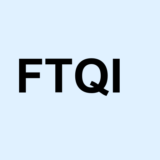Stock ftqi logo