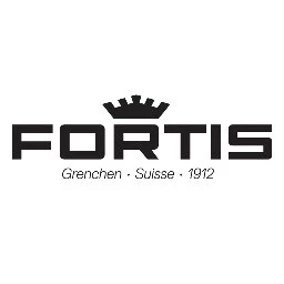 Fortis Inc. Logo