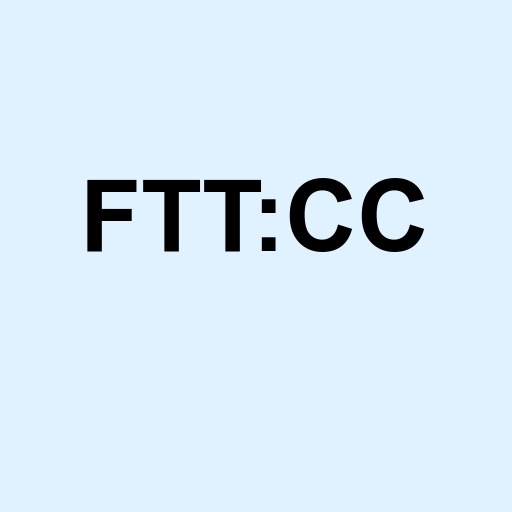 Stock ftt:cc logo