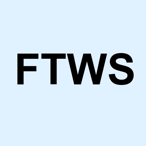 Stock ftws logo