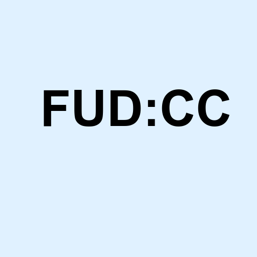 Stock fud:cc logo