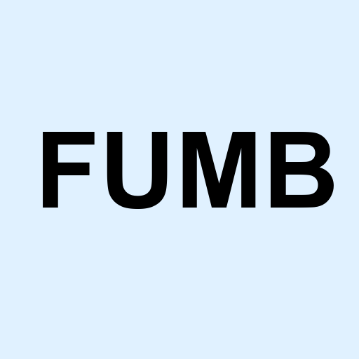 Stock fumb logo