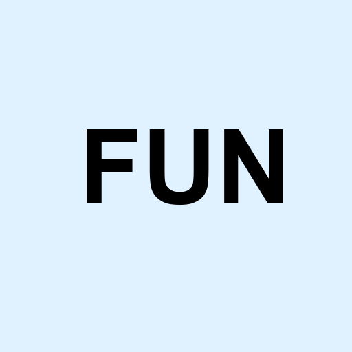 Stock fun logo