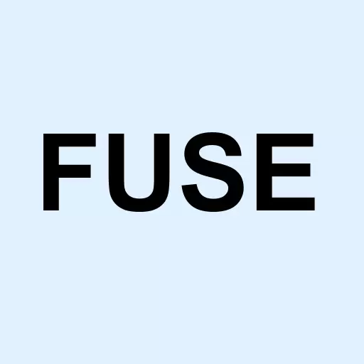 Fusion Acquisition Corp. Class A Logo