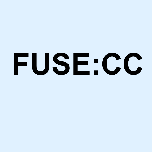 Stock fuse:cc logo