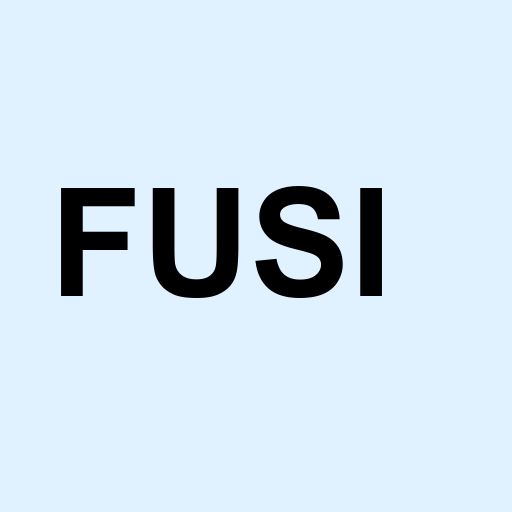 Stock FUSI logo