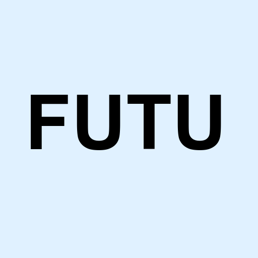 Stock futu logo