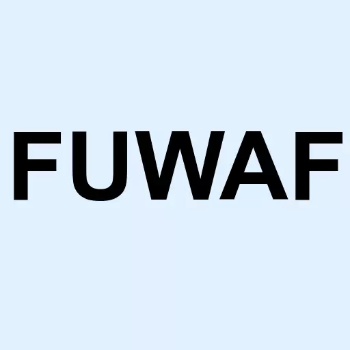 Furukawa Electric Co Ltd Logo