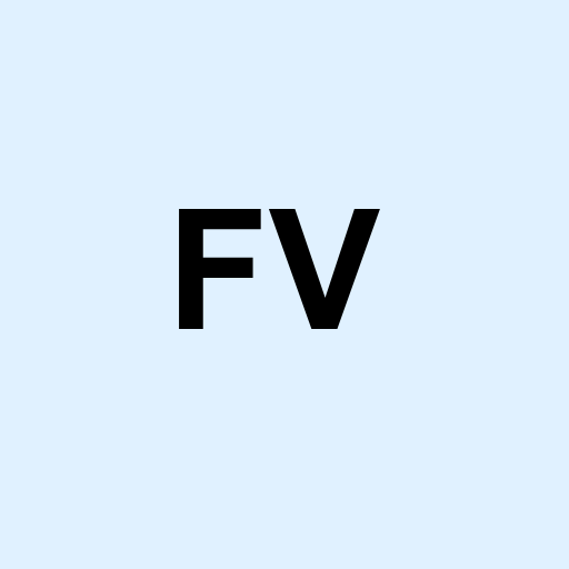 Stock FV logo