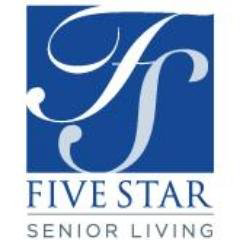 FVE Short Information, Five Star Senior Living Inc.