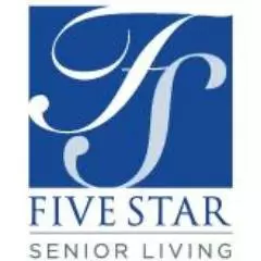Five Star Senior Living Inc. Logo