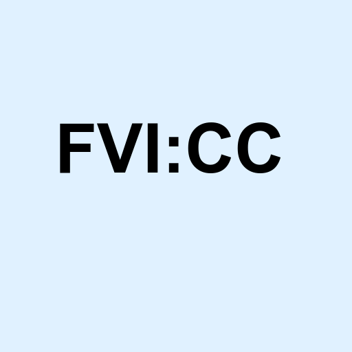 Stock fvi:cc logo