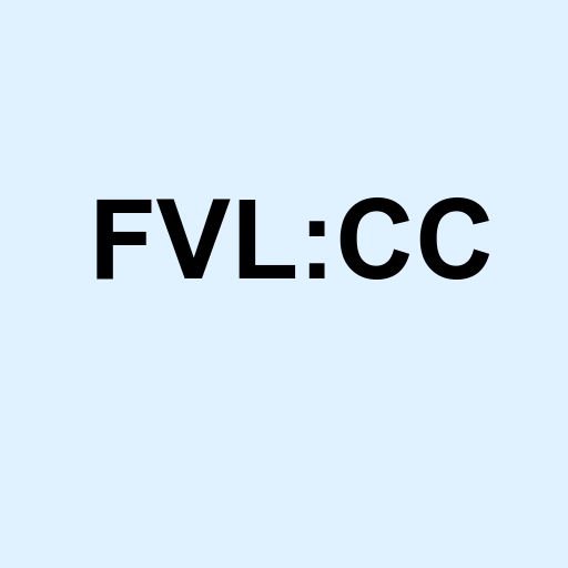 Stock fvl:cc logo