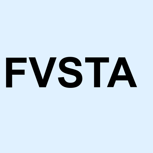 Stock fvsta logo